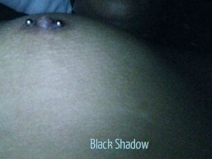 Black_Shadow