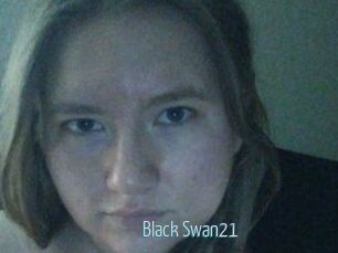 Black_Swan21