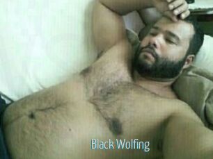 Black_Wolfing