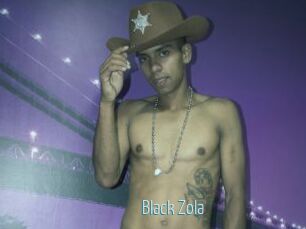 Black_Zola