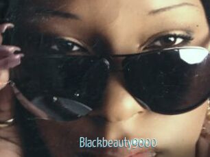 Blackbeauty9000