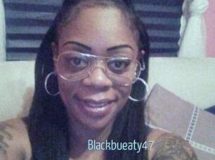 Blackbueaty47