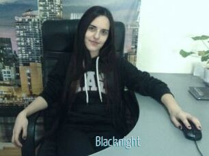 Blacknight