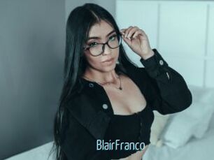 BlairFranco
