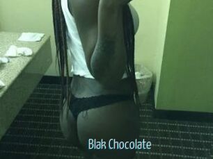 Blak_Chocolate