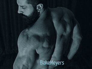 BlakeMeyers