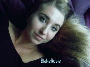 BlakeRosie