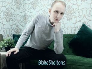 BlakeSheltons