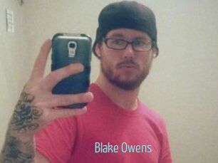 Blake_Owens