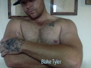 Blake_Tyler