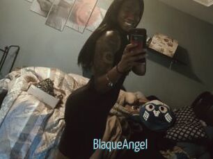 BlaqueAngel