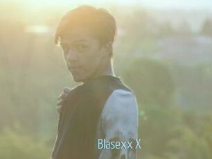 Blasexx_X