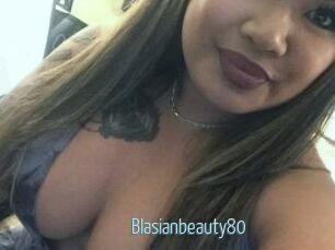 Blasianbeauty80