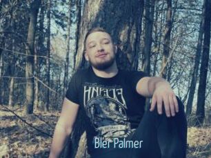 Bler_Palmer