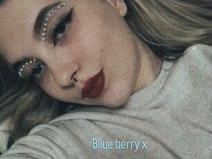 Bllue_berry_x