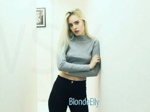 BlondeElly