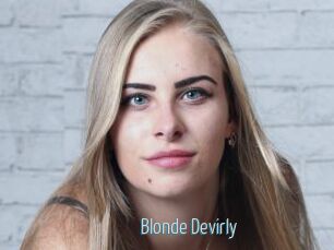 Blonde_Devirly