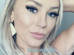 Blonde_and_boujee