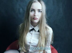 BlondieBonnie