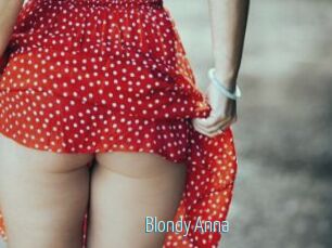 Blondy_Anna