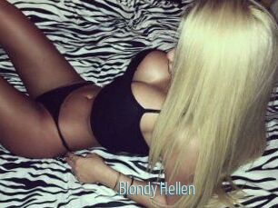 Blondy_Hellen