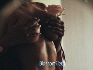 BlossomFleur