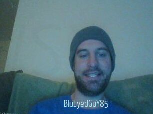 BluEyedGuY85