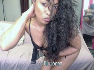 Blu_Jonez