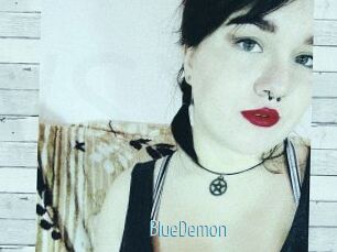 BlueDemon_