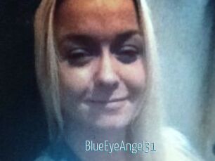 BlueEyeAngel31