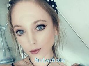 BlueEyedBrooke