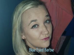 Blue_Eyed_Barbie