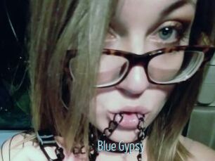 Blue_Gypsy