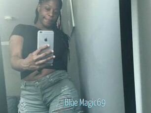 Blue_Magic69