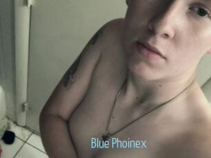 Blue_Phoinex