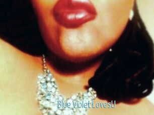 Blue_Violet_LovesU