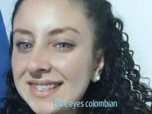 Blue_eyes_colombian