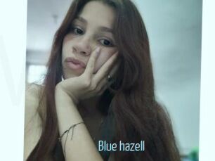 Blue_hazell