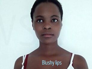 Blushy_lips