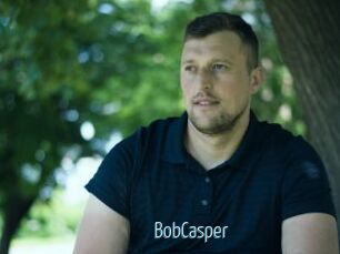 BobCasper