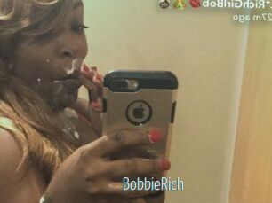 BobbieRich