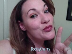 BobbyCherry