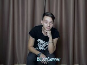 BobbySawyer