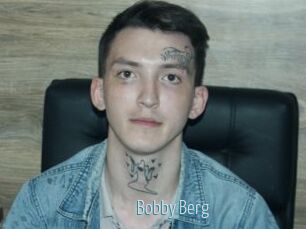 Bobby_Berg