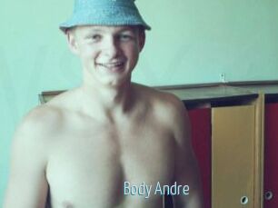 Body_Andre