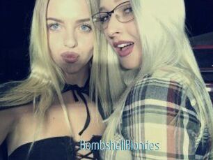 Bombshell_Blondes