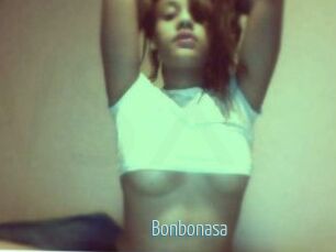 Bonbonasa