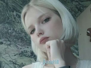 BonieHill