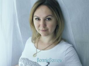 BonnieBarrow