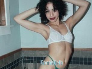 Bonnie_Bella